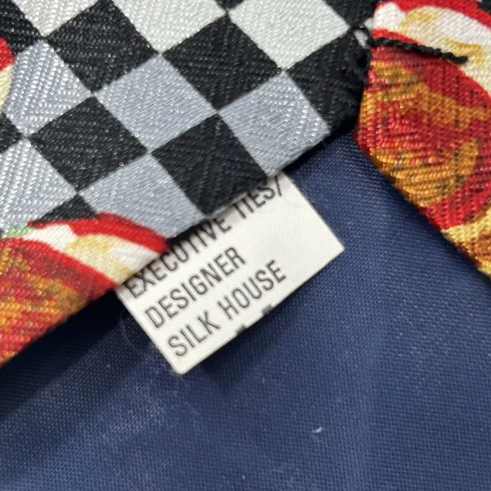 A. Rogers product vintage